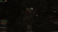 G2AST_29_5_2025_3_1_39_21.png