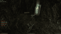 G2AST_30_5_2025_19_43_24_549 (1) (2).png