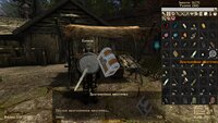 Gothic 2 Screenshot 2025.05.31 - 15.06.46.17.jpg