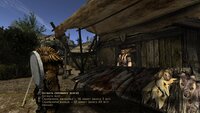 Gothic 2 Screenshot 2025.05.31 - 15.06.54.05.jpg