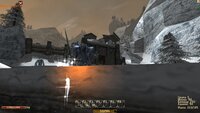 Gothic 2 Screenshot 2025.05.31 - 17.54.50.64.jpg