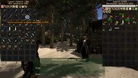 Gothic 2 Screenshot 2025.05.31 - 19.59.19.78.jpg