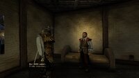 Gothic 2 Screenshot 2025.06.01 - 08.30.40.94.jpg
