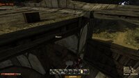 Gothic 2 Screenshot 2025.06.01 - 09.58.30.73.jpg