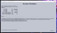 Screenshot_1.jpg