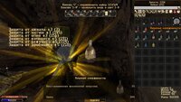 Gothic 2 Screenshot 2025.06.01 - 16.55.59.03.jpg