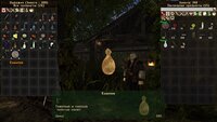 Gothic 2 Screenshot 2025.06.01 - 15.48.20.90.jpg