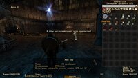 Gothic 2 Screenshot 2025.06.01 - 18.00.00.71.jpg