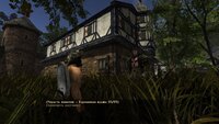 Gothic 2 Screenshot 2025.06.01 - 18.25.23.83.jpg