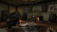 Gothic 2 Screenshot 2025.06.01 - 18.25.31.87.jpg