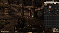 [rpgrussia.com]_Gothic 2 Screenshot 2025.06.01 - 18.06.01.11.jpg