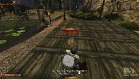 Gothic 2 Screenshot 2025.06.02 - 12.17.26.34.jpg