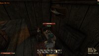 Gothic 2 Screenshot 2025.06.02 - 12.10.38.85.jpg