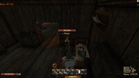 Gothic 2 Screenshot 2025.06.02 - 12.10.41.46.jpg