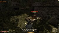 Gothic 2 Screenshot 2025.06.02 - 12.43.58.80.jpg
