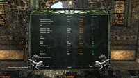Gothic 2 Screenshot 2025.06.02 - 18.41.19.78.jpg