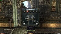 Gothic 2 Screenshot 2025.06.02 - 18.41.35.12.jpg