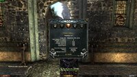 Gothic 2 Screenshot 2025.06.02 - 18.41.43.42.jpg