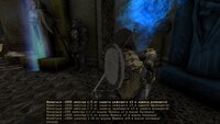 Gothic 2 Screenshot 2025.06.02 - 19.49.48.58.jpg