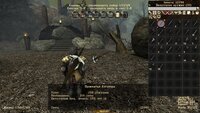 Gothic 2 Screenshot 2025.06.03 - 10.31.09.05.jpg