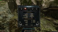 Stats.jpg