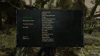 Diary.jpg