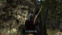 Gothic2_4kPX9FRk6o.jpg