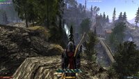 Gothic2_3FhTEFwwS3.jpg
