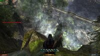 Gothic2_FjgSIHr1Jk.jpg