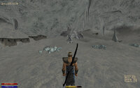 Gothic2 2025-06-04 08-04-10-652.jpg