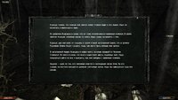 Gothic2_MK6kSBsBxw.jpg