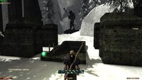 Gothic2_aCl1cOjaF9.jpg