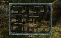 Gothic2 2025-05-31 19-14-52-817.jpg