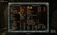 Gothic2 2025-05-19 10-22-06-761.jpg