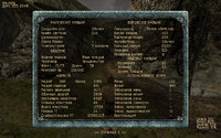 Gothic2 2025-06-04 10-19-02-883.jpg