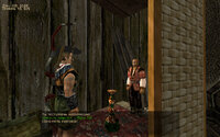 Gothic2 2025-06-04 15-27-05-999.jpg