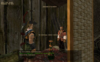 Gothic2 2025-06-04 15-27-09-861.jpg