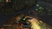 Gothic2_N1NrlRgPfe.jpg