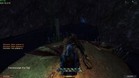 Gothic2_P6myi2AsM2.jpg