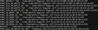 1749062016417.png