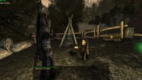 Gothic2_o8cycFnv6d.jpg