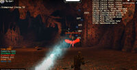 Screenshot_1.jpg