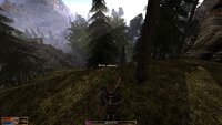 Screenshot 2025-04-04 232056.jpg