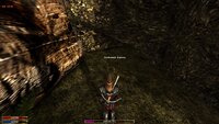 Screenshot 2025-04-04 233017.jpg