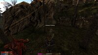 Screenshot 2025-04-04 233121.jpg