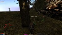 Screenshot 2025-04-04 233603.jpg