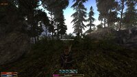 Screenshot 2025-04-06 233034.jpg