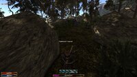 Screenshot 2025-04-06 233042.jpg