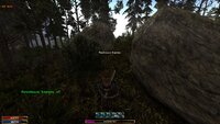 Screenshot 2025-04-06 233103.jpg