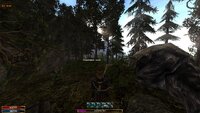 Screenshot 2025-04-06 233027.jpg
